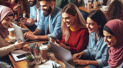 # Maximizing Your Mobile Data in Albania: Tips and Tricks with eSIMs #esiminalbania